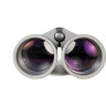 Бинокль BRESSER Montana 8,5x45 40027