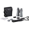 Бинокль BRESSER WAVE 12x50 WP 80137