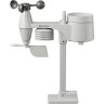 Метеостанция BRESSER «5 в 1» WTW 75698
