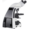 Микроскоп BRESSER Science TFM-201 Bino 74323