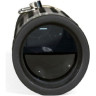 Монокуляр BRESSER National Geographic 10x25 (дубль) 60036
