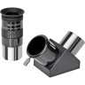 Труба оптическая BRESSER Messier AR-102L/1350 Hexafoc 73783