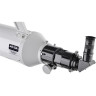 Труба оптическая BRESSER Messier AR-152L/1200 Hexafoc 73784